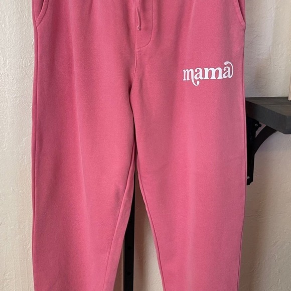 Mama Sweat Pants‎ - XL - Picture 1 of 7